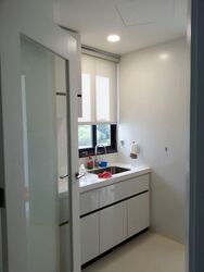 The Interlace (D4), Condominium #560756141